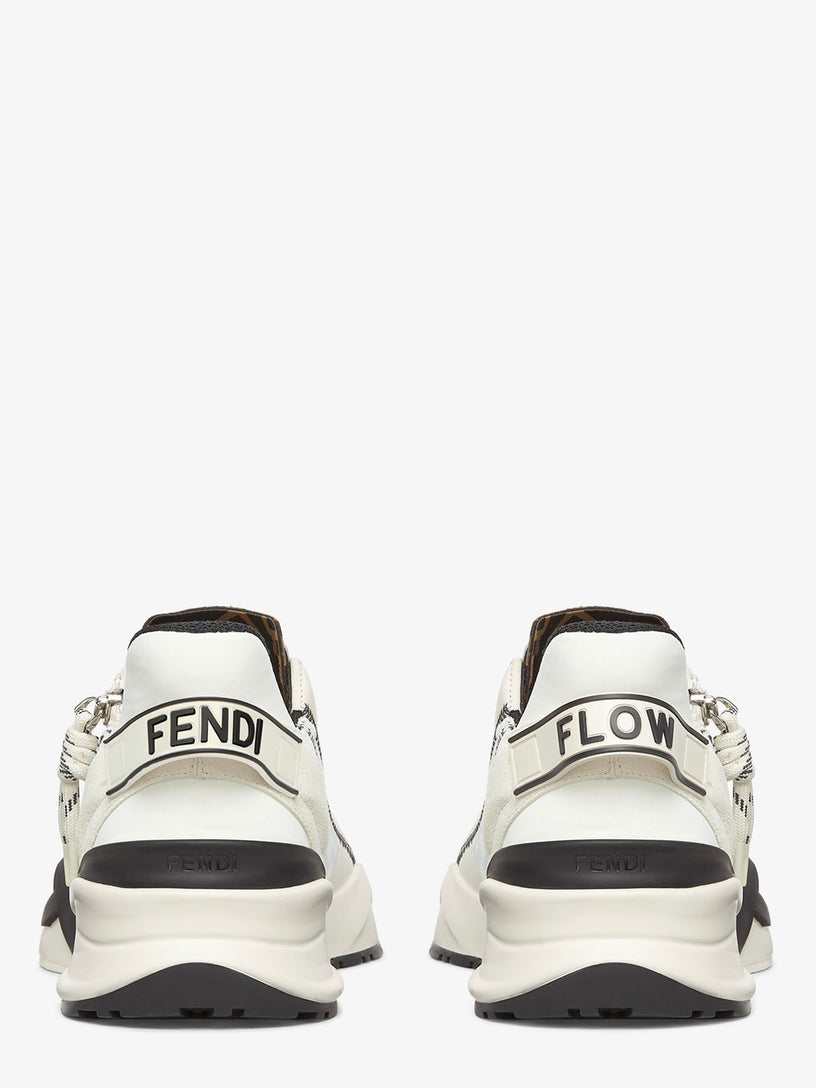 Sneaker Fendi Flow