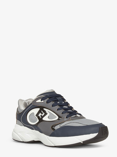 Sneaker Fendi Forward