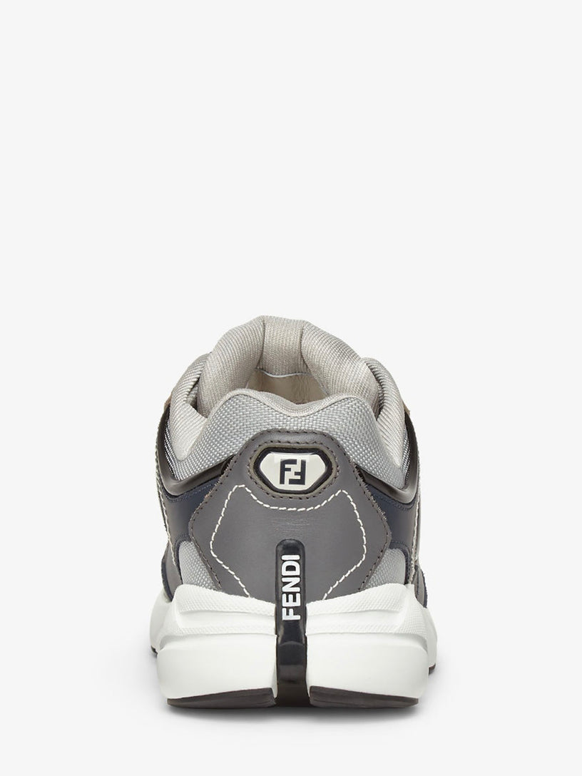 Sneaker Fendi Forward