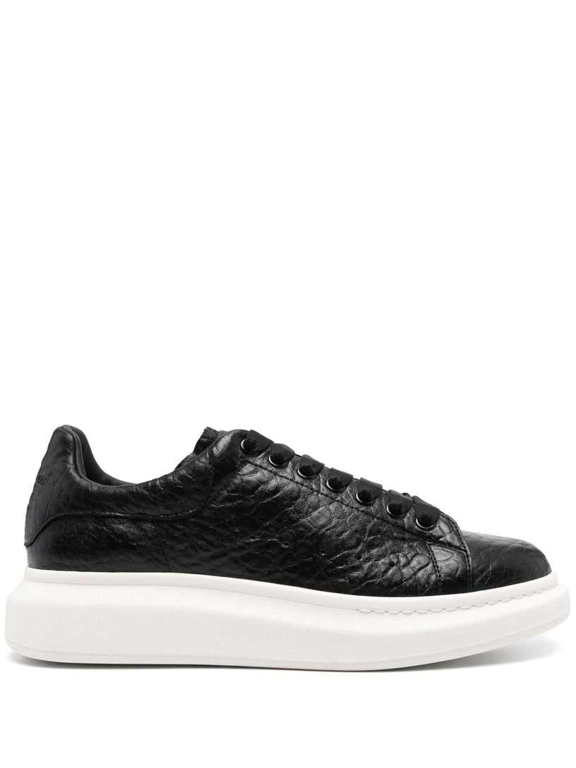 Alexander McQueen Oversize sneaker