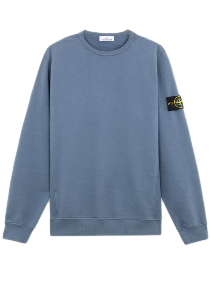 STONE ISLAND 62420 garment sweatshirt