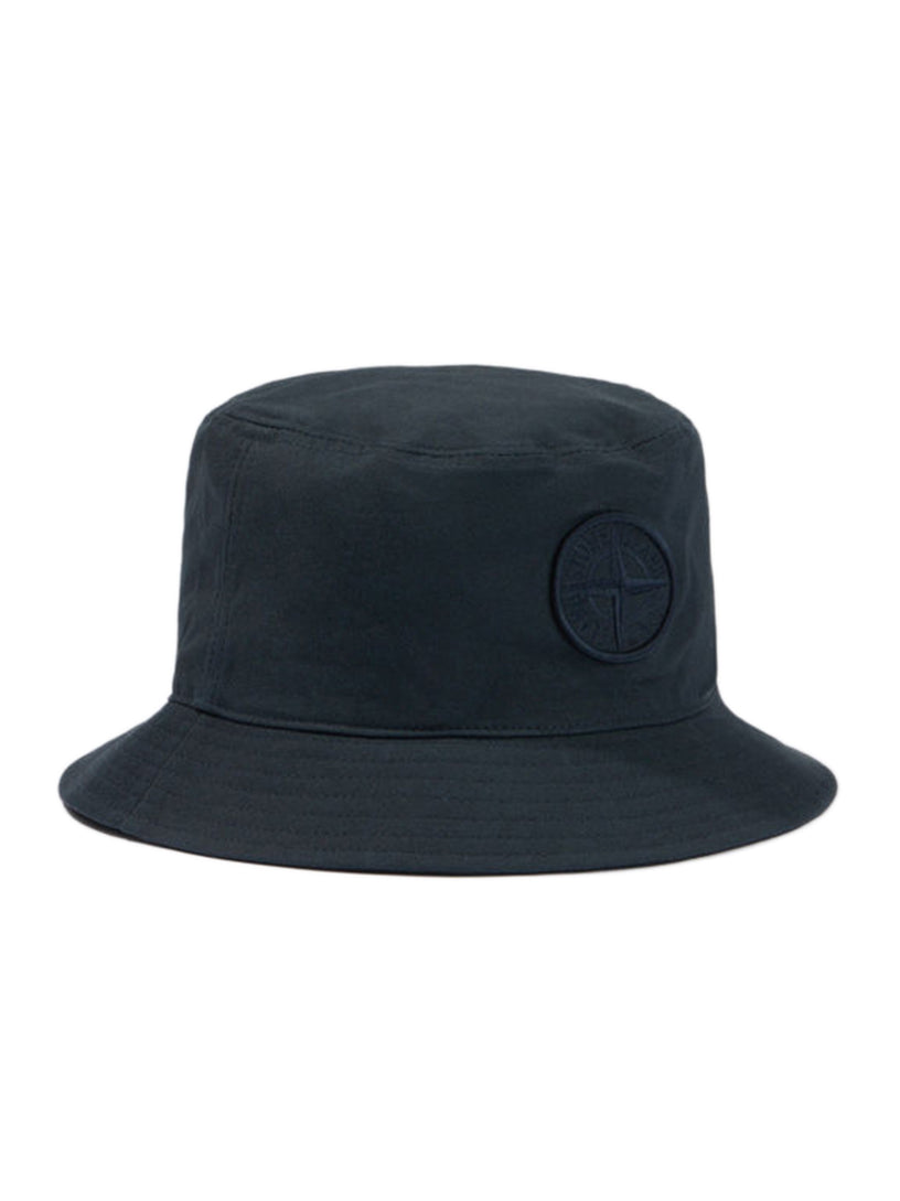 STONE ISLAND 98161 fisherman hat