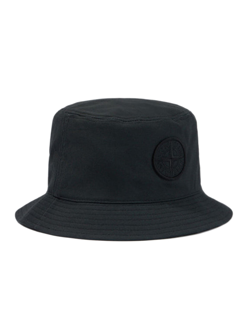 STONE ISLAND 98161 fisherman hat