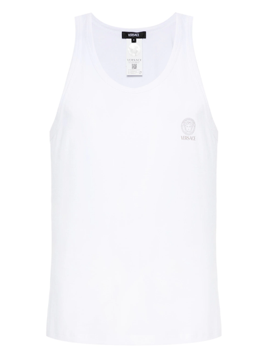 Medusa Tank Top Undershirt