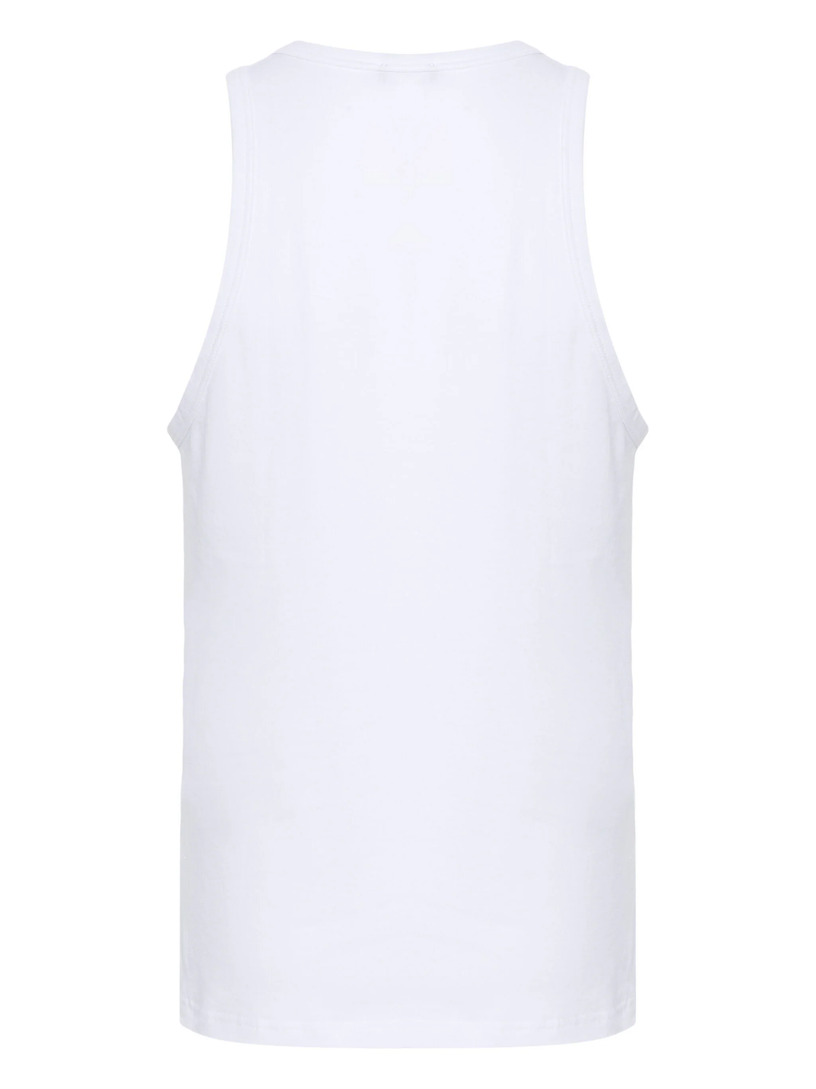 Medusa Tank Top Undershirt