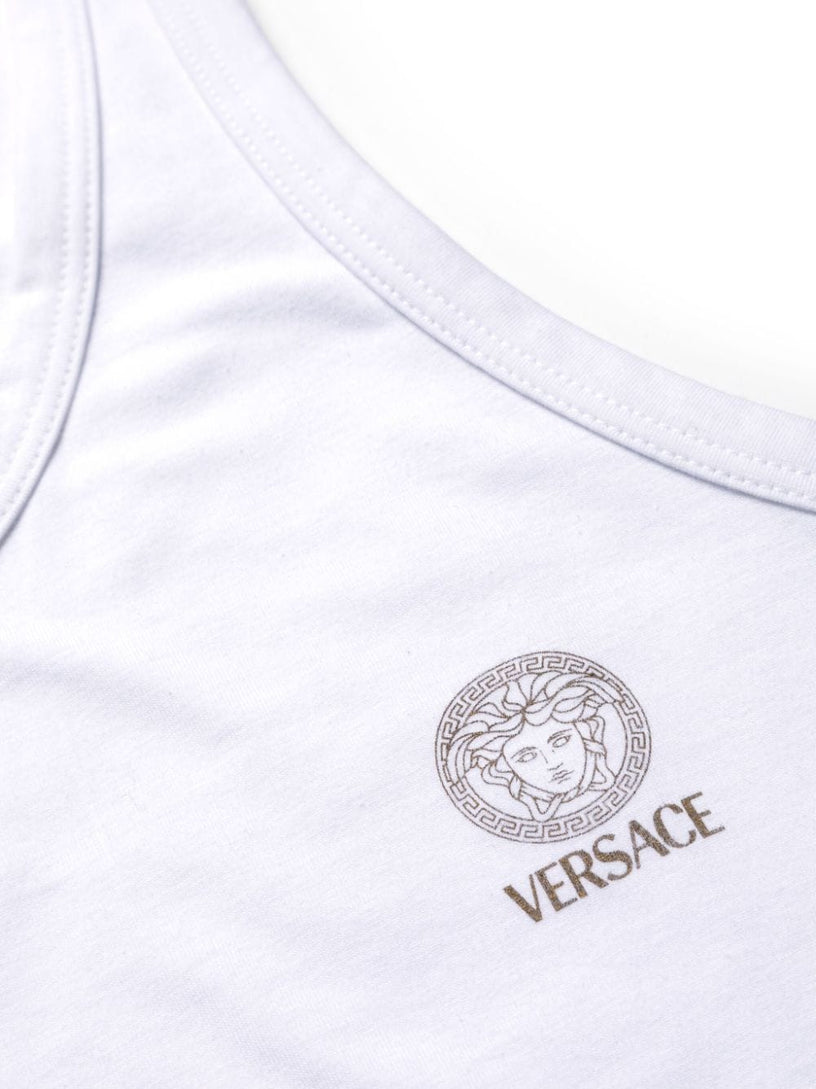 Medusa Tank Top Undershirt