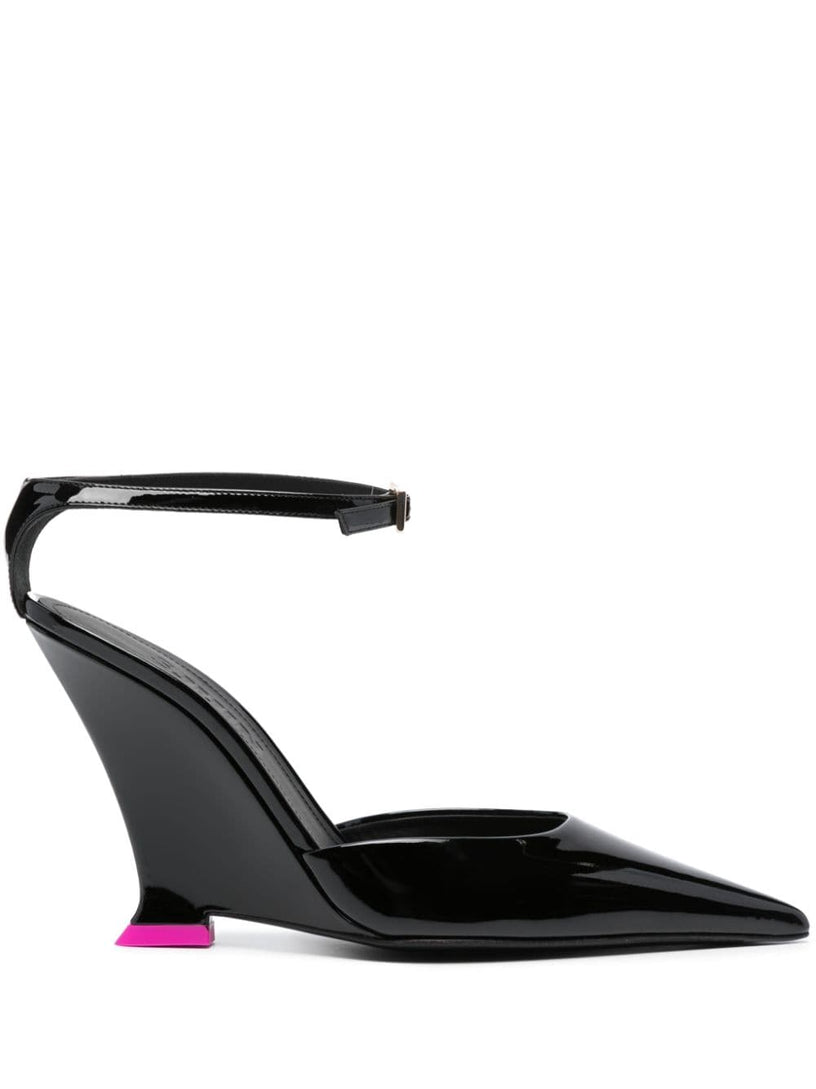 Clea wedge