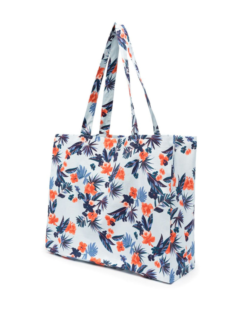 Diane Shopping Bag