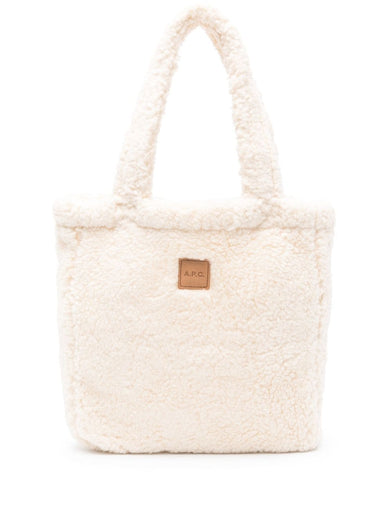 Tote Lou Mini