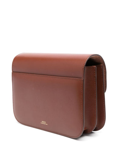 Astra Small bag