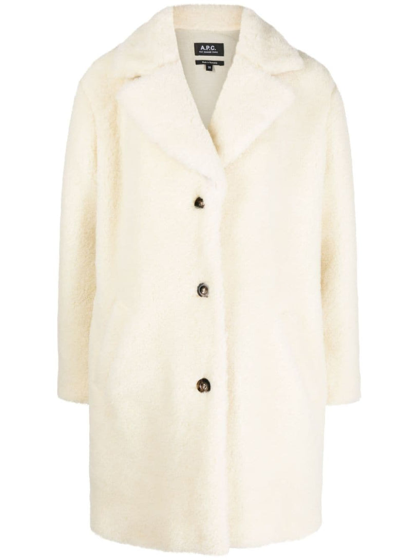 Nicolette Coat