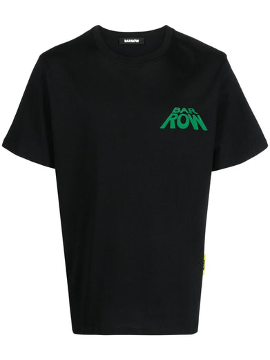 Logo T-shirt