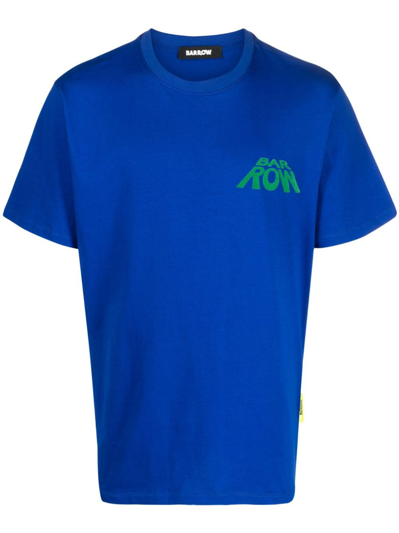 Logo T-shirt