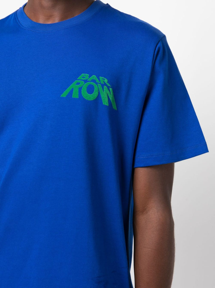 BARROW Logo t-shirt