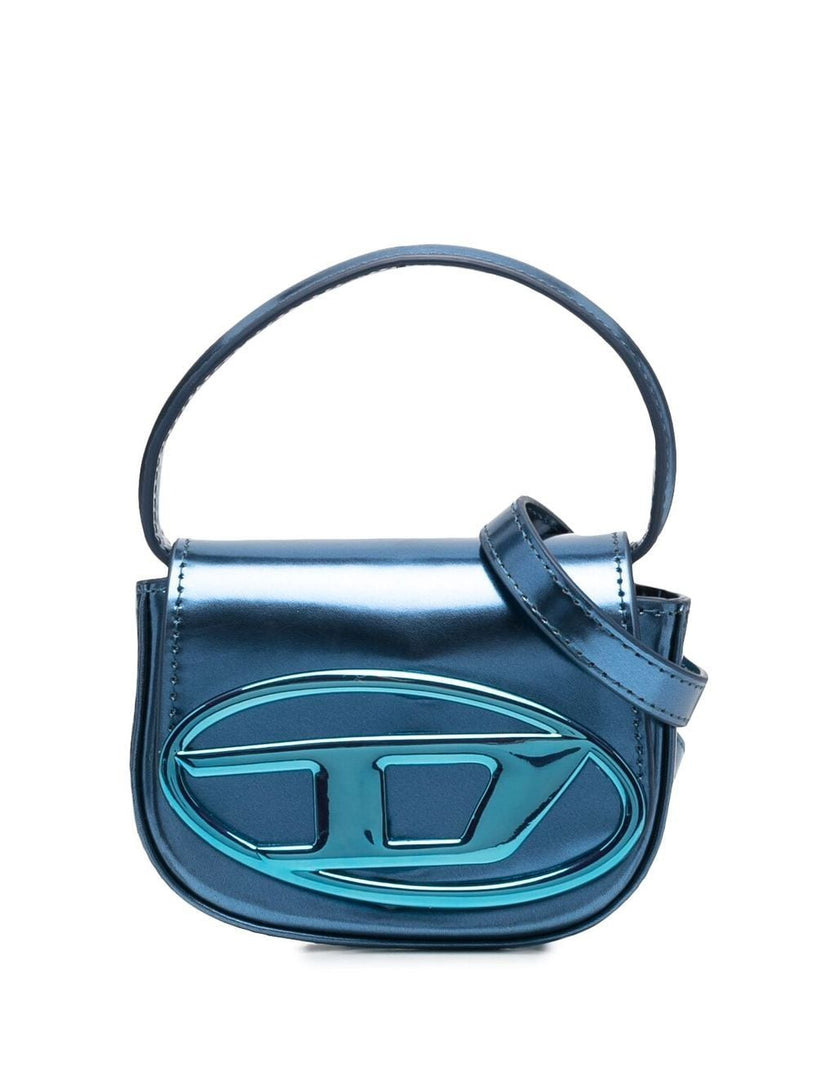 DIESEL 1dr-xs-s mini bag