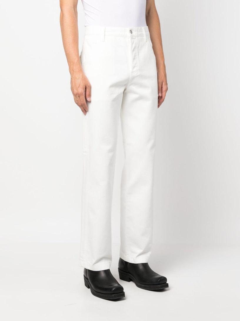 Penfell Pants