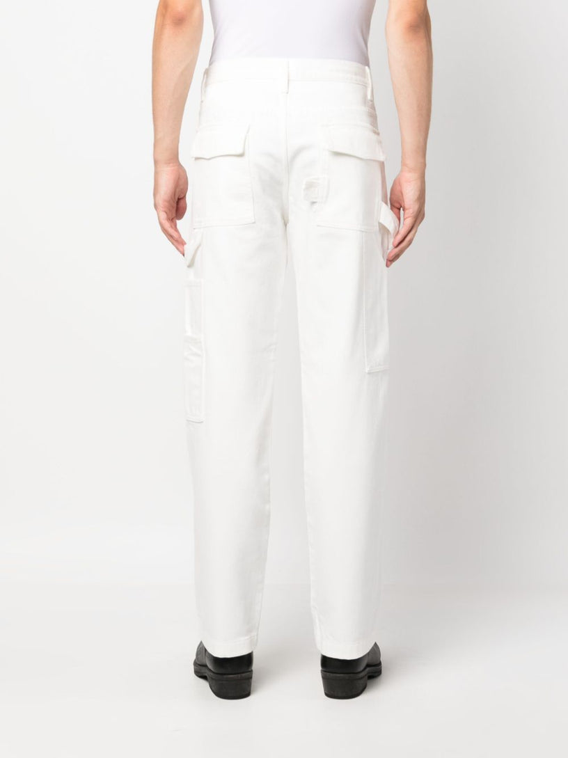 Penfell Pants