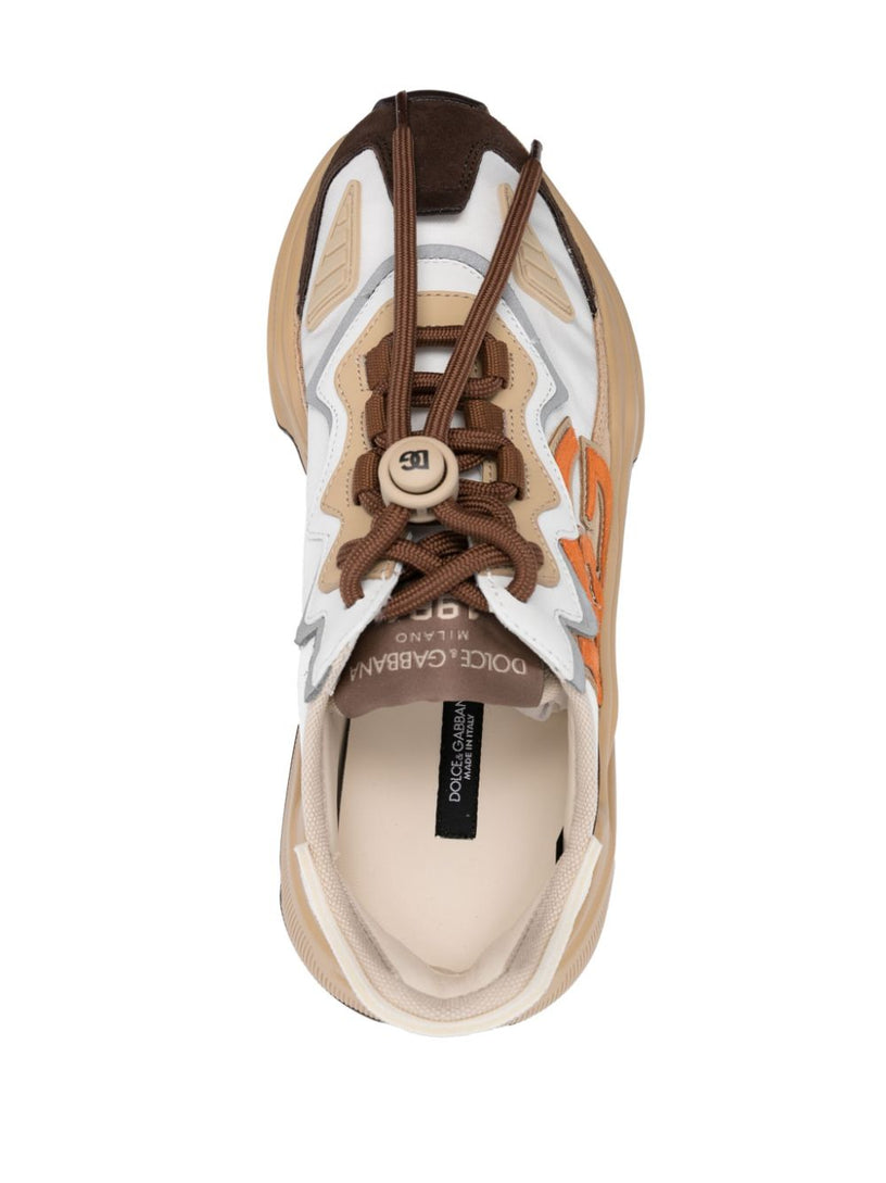 Dolce & Gabbana Daymaster sneakers