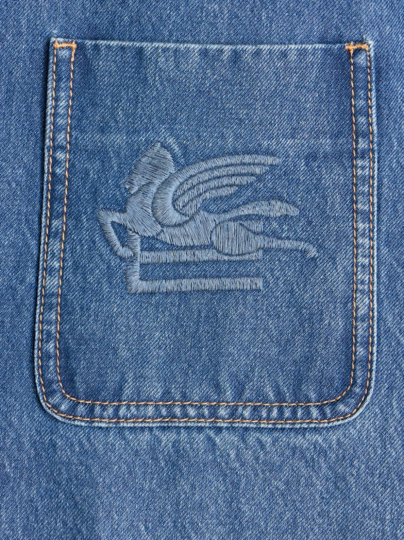 Pegaso Jeans