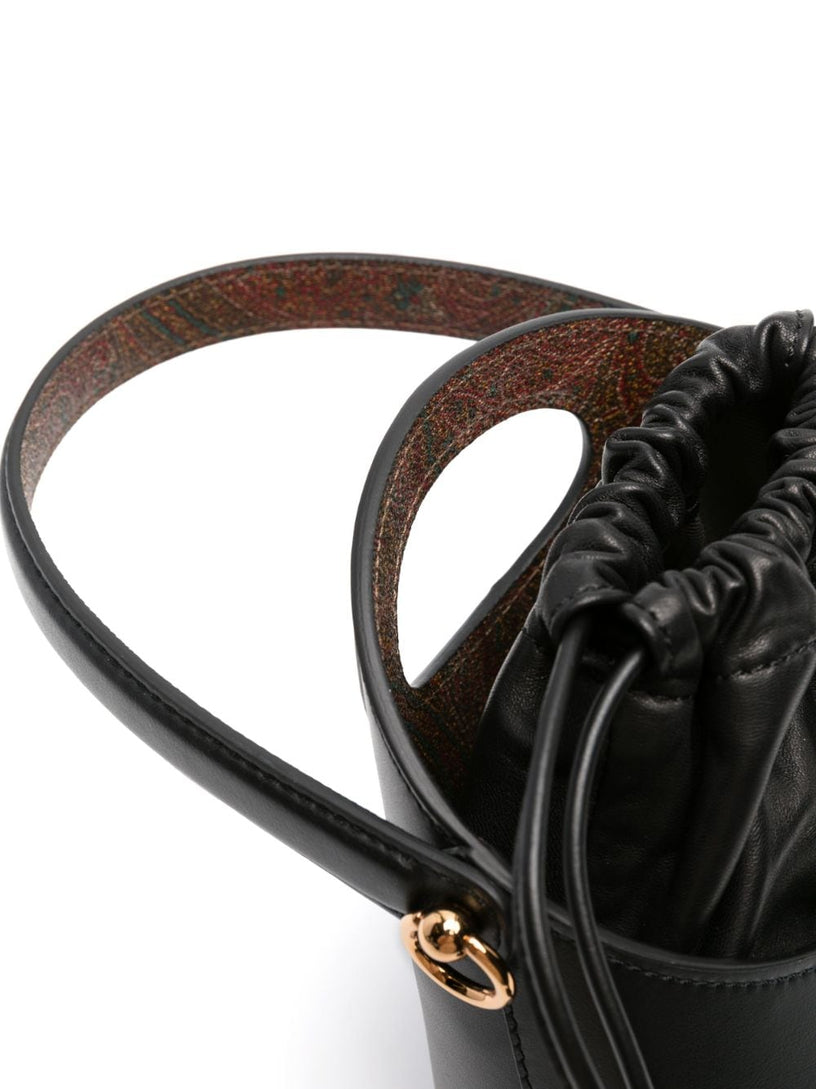 ETRO Mini saturno bag