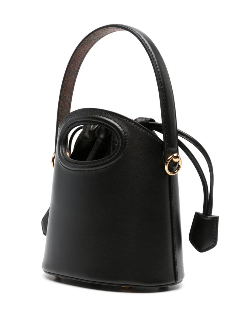 Mini Saturno Bag