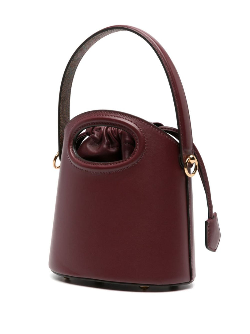 ETRO Mini saturno bag