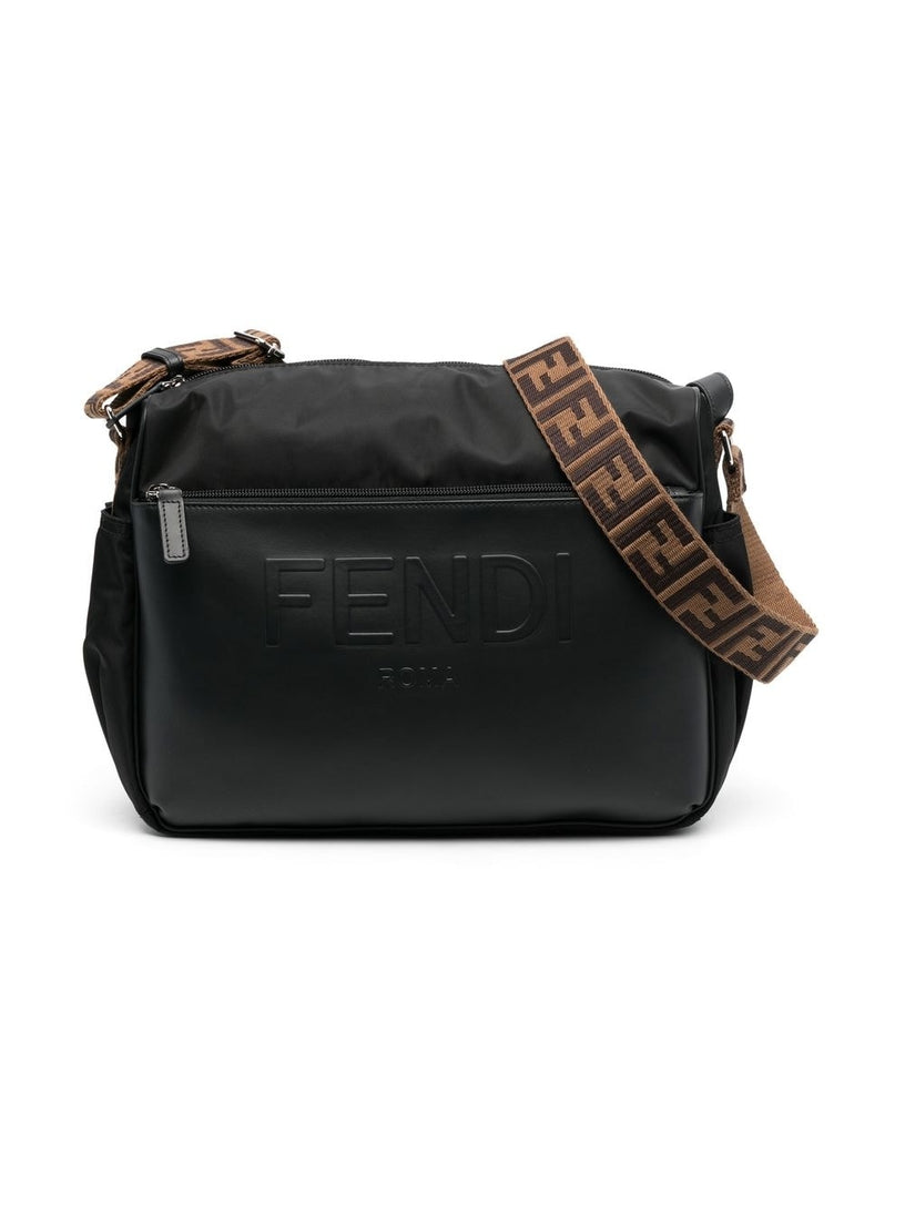 FENDI Roma Changing Bag