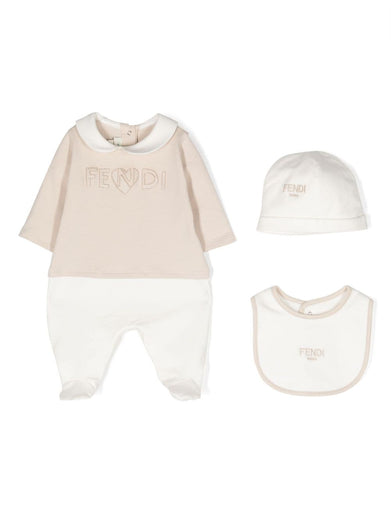 Baby Set