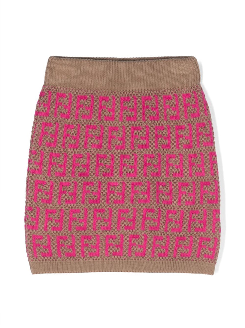 FF Skirt