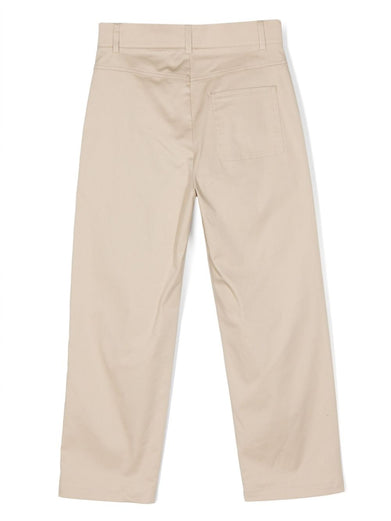 FENDI Roma pants