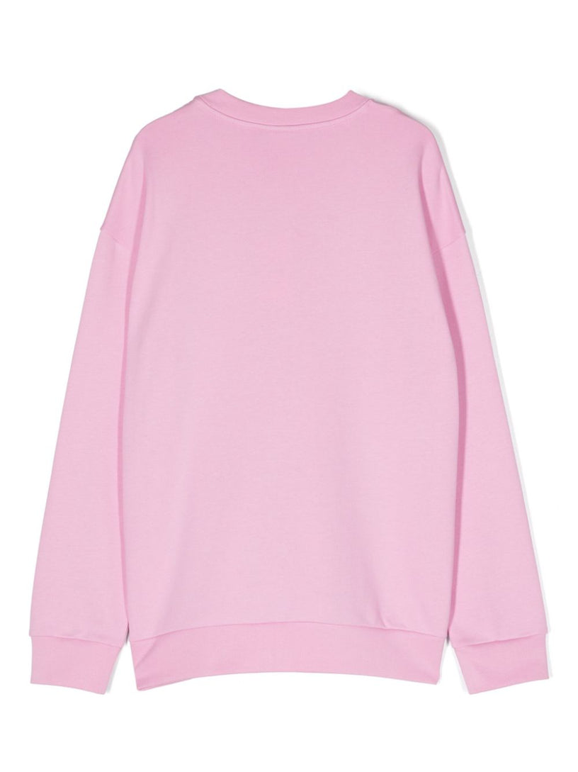 FENDI Roma Sweatshirt