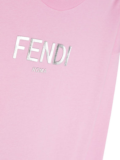 FENDI Roma Sweatshirt