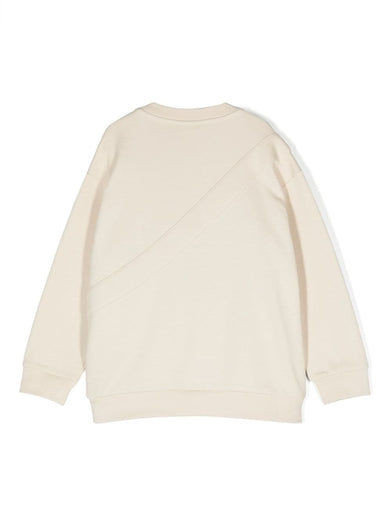 Baguette Sweatshirt