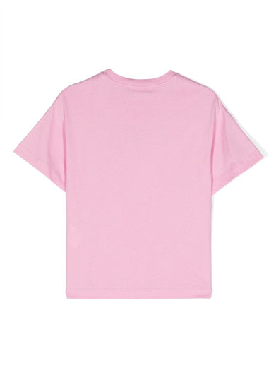 FENDI Roma T-shirt