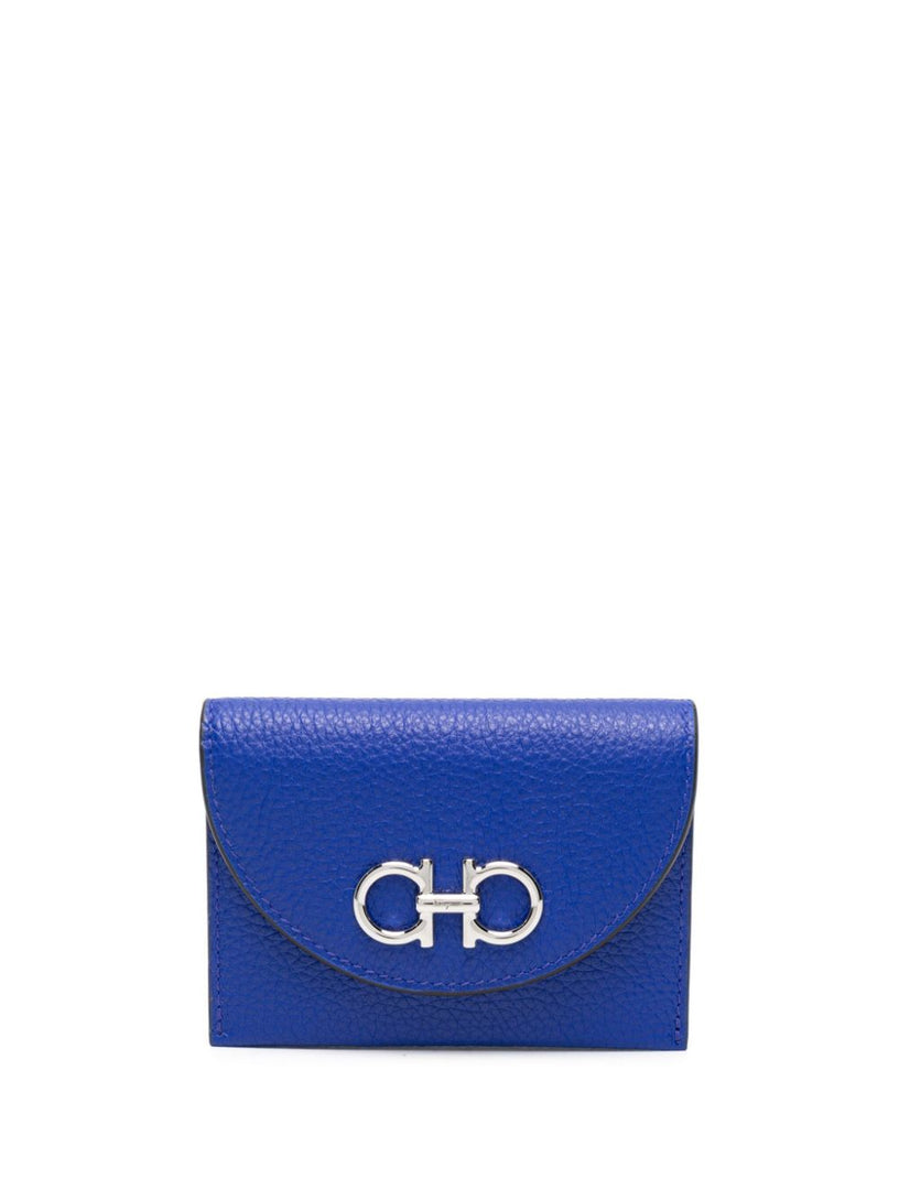 Gancini credit card holder