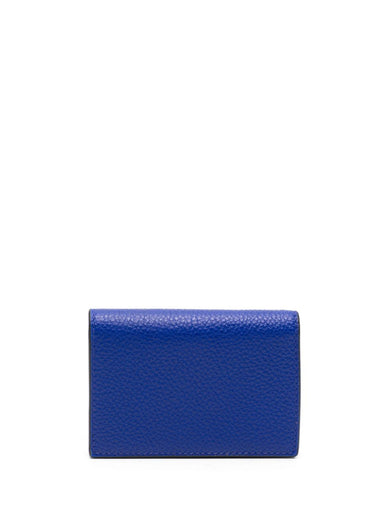 Gancini credit card holder