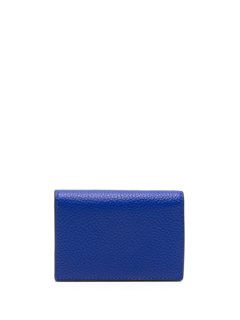 Gancini credit card holder