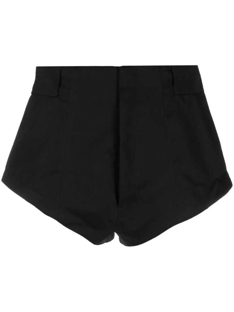 Benoni Shorts