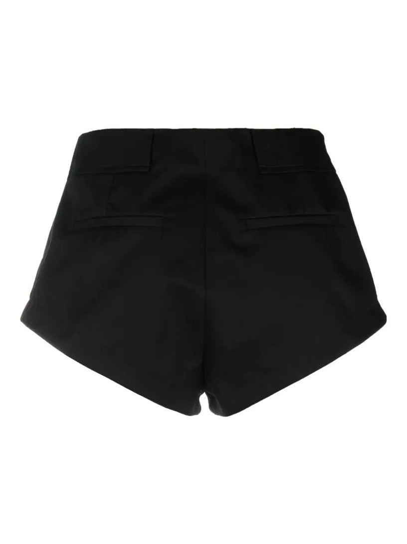 Benoni Shorts