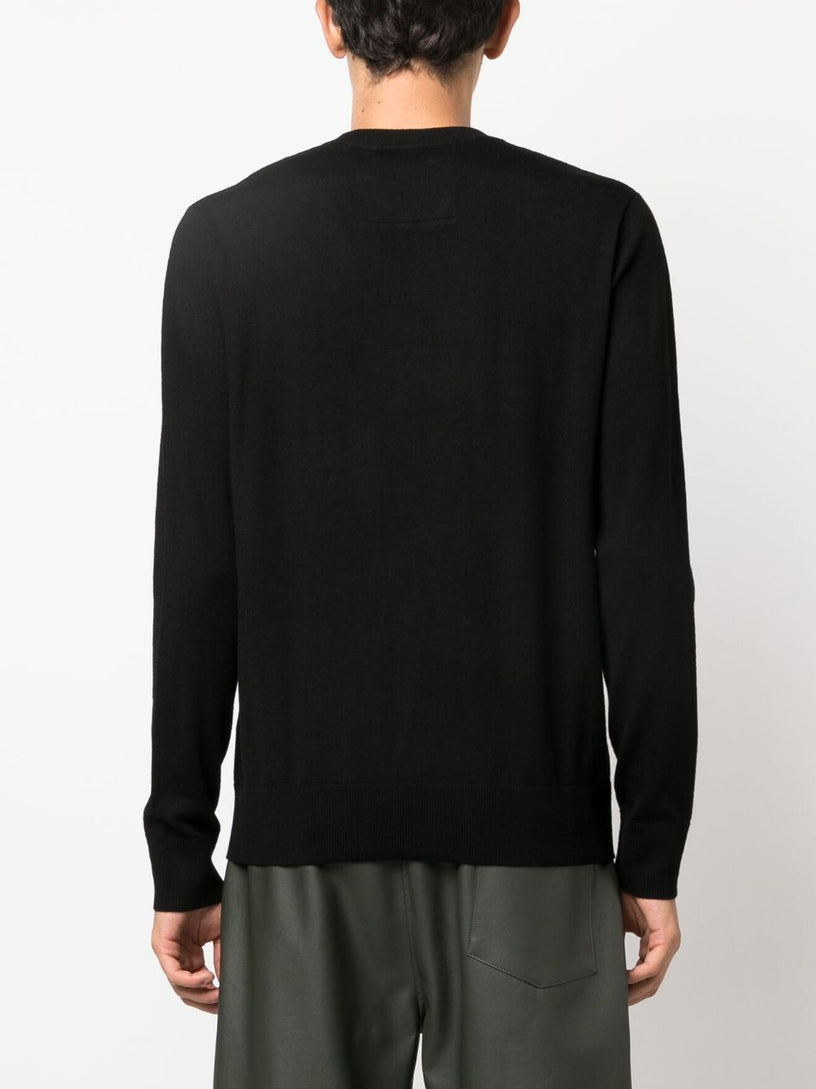 Givenchy Givenchy est.1952 sweater