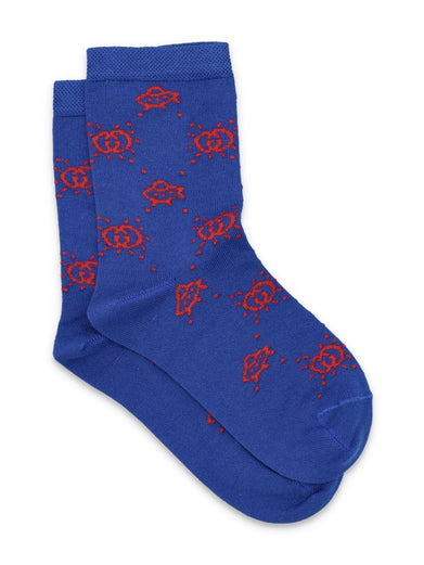 Ufologi Socks