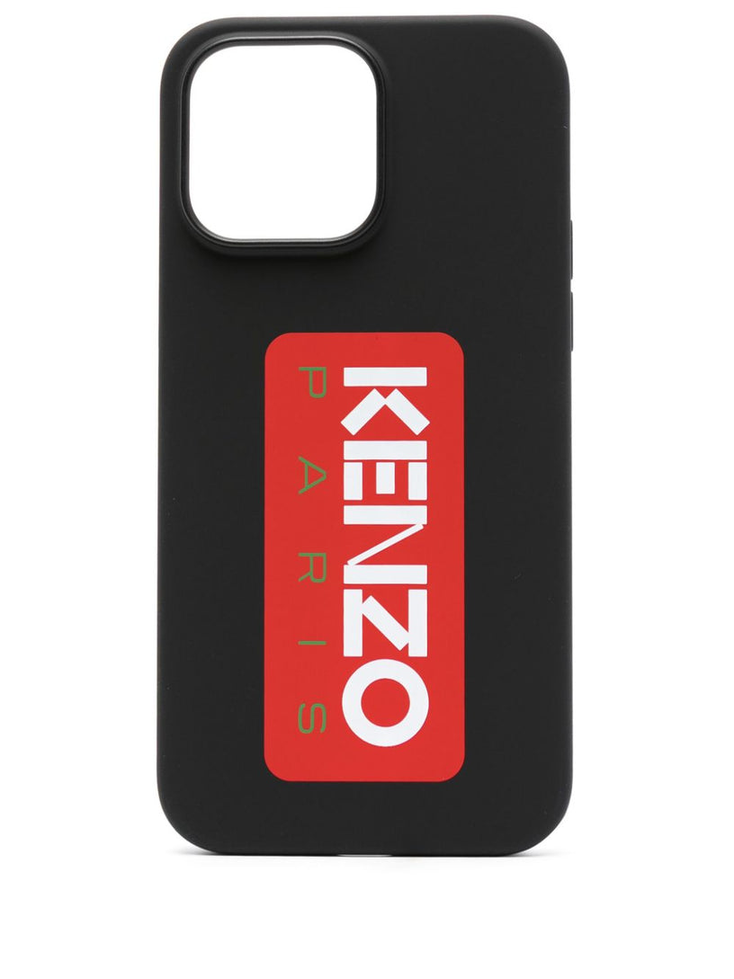 KENZO Iphone 14 pro max case