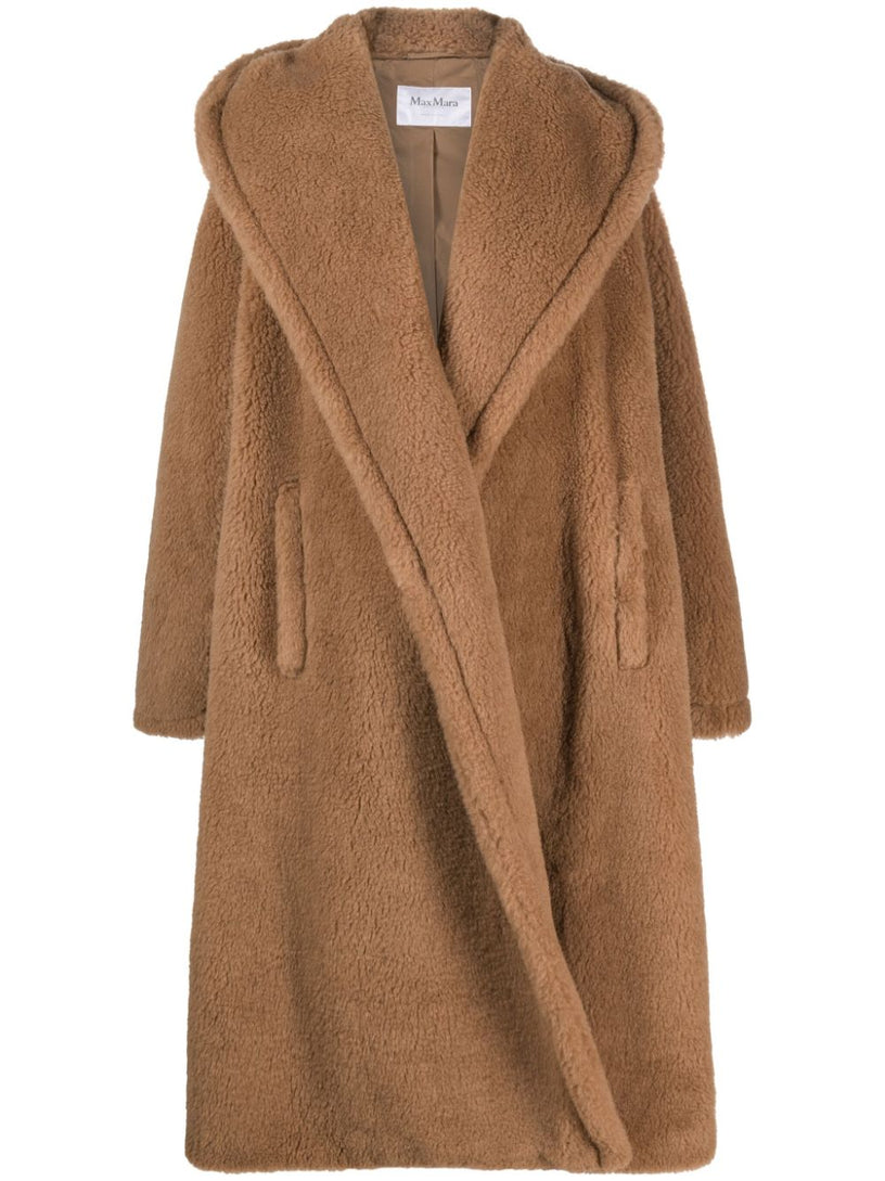 Max Mara Apogeo coat