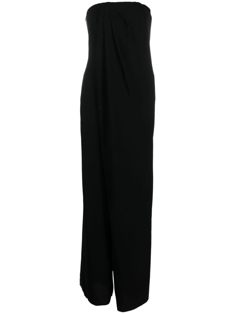 Max Mara Bella jumpsuit