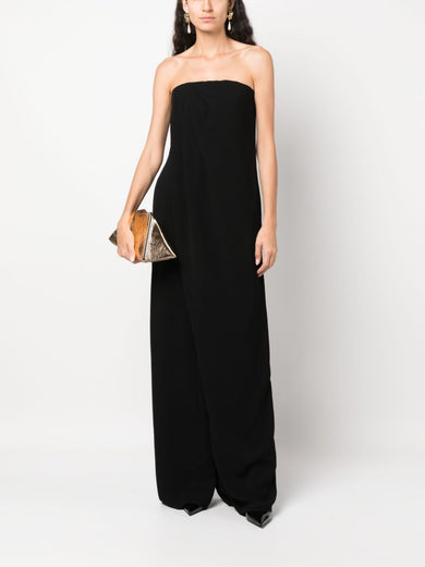 Bella jumpsuit