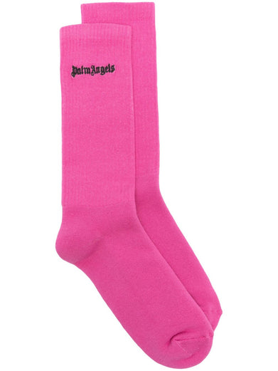 Logo Socks