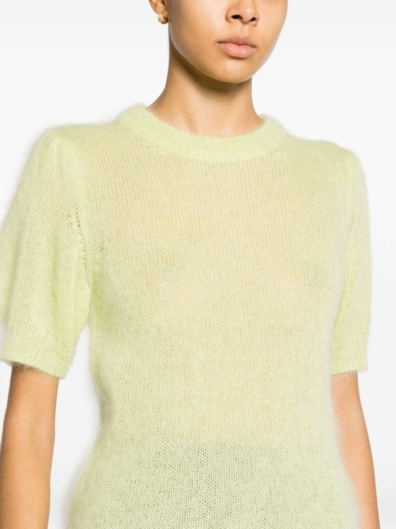 Luce Sweater