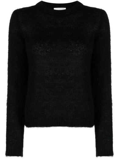 Luce Jumper