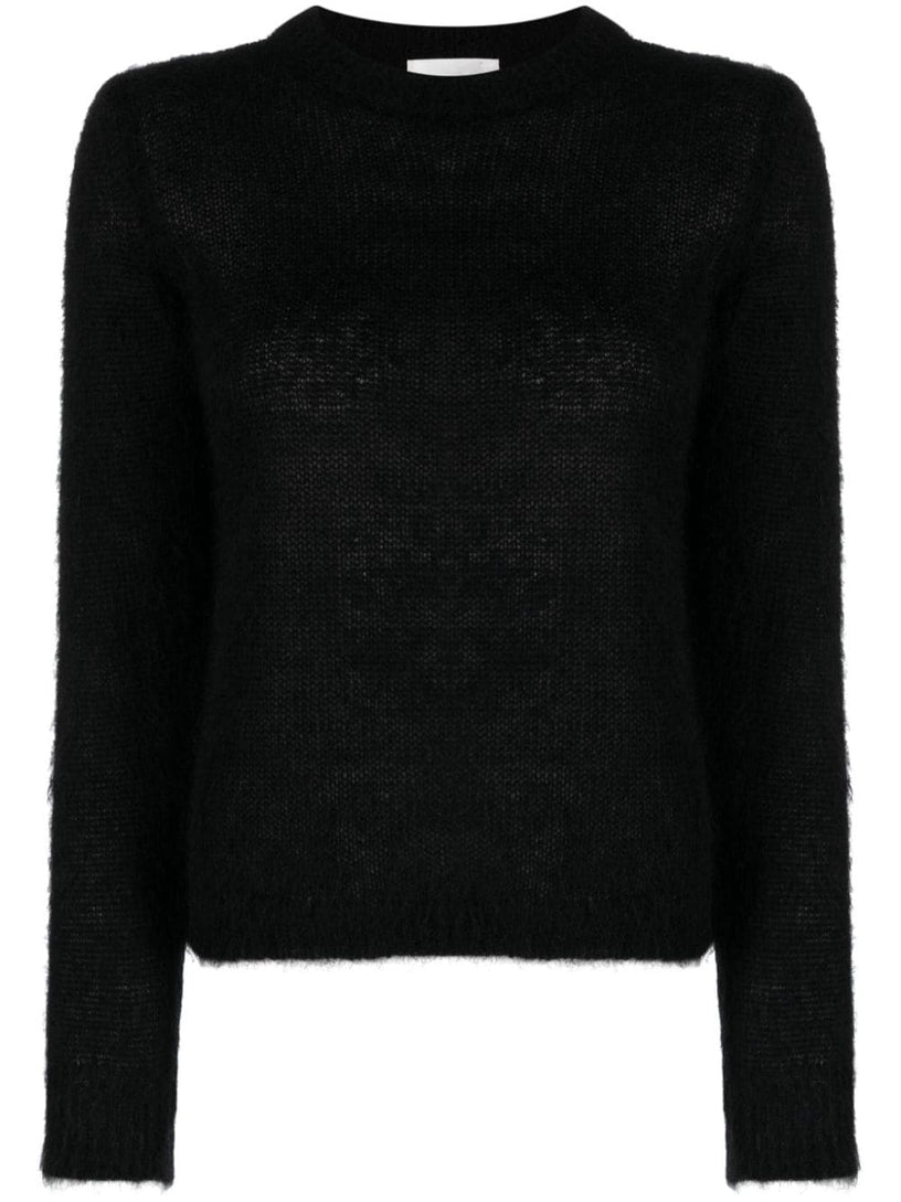 Luce Jumper