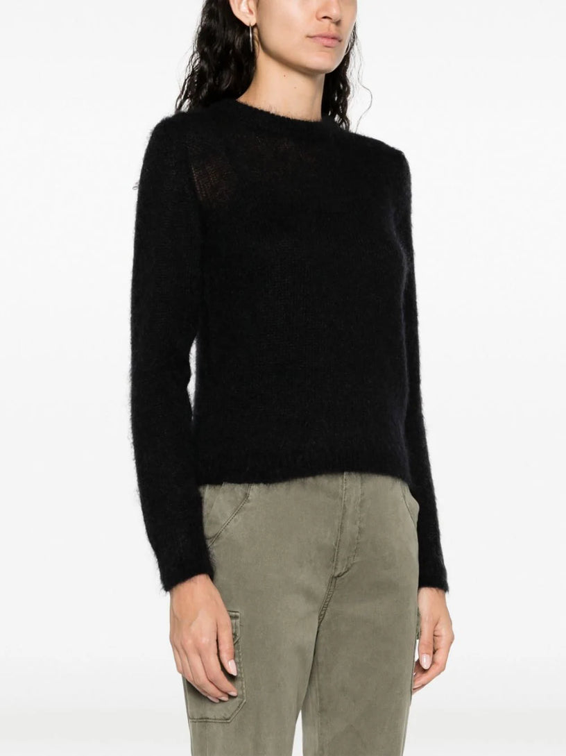 Luce Jumper